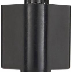 SPECTRA PREMIUM C922