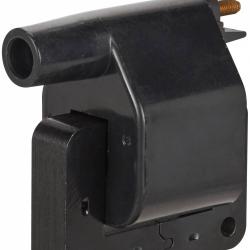 SPECTRA PREMIUM C922