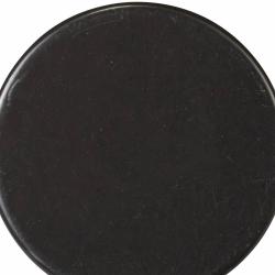 SPECTRA PREMIUM C923