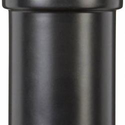 SPECTRA PREMIUM C923