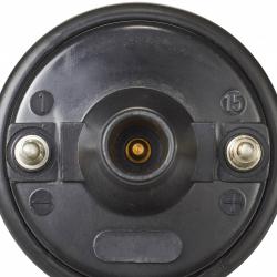 SPECTRA PREMIUM C923