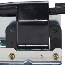 SPECTRA PREMIUM C924