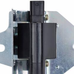 SPECTRA PREMIUM C924