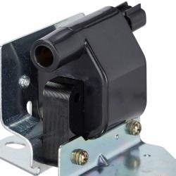 SPECTRA PREMIUM C924