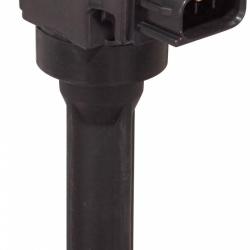 SPECTRA PREMIUM C926