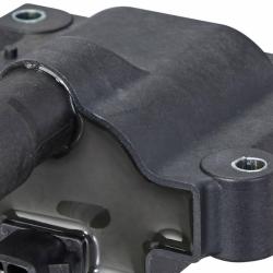 SPECTRA PREMIUM C927