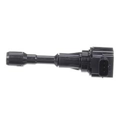 SPECTRA PREMIUM C930