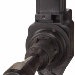 SPECTRA PREMIUM C930