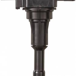 SPECTRA PREMIUM C930