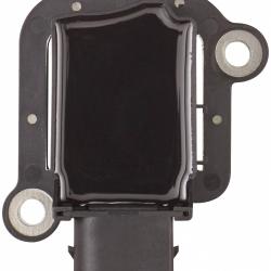 SPECTRA PREMIUM C931