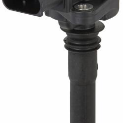 SPECTRA PREMIUM C932