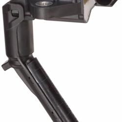 SPECTRA PREMIUM C935