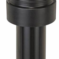 SPECTRA PREMIUM C936