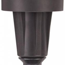 SPECTRA PREMIUM C938