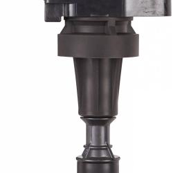 SPECTRA PREMIUM C938