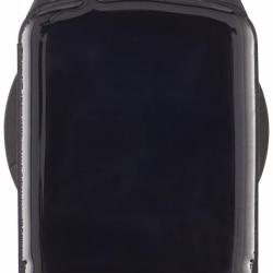 SPECTRA PREMIUM C938