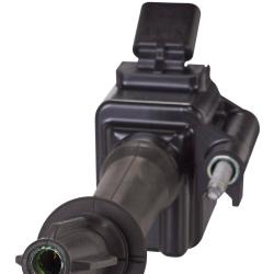 SPECTRA PREMIUM C939