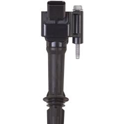 SPECTRA PREMIUM C939