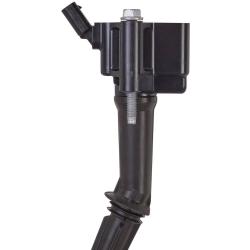 SPECTRA PREMIUM C939