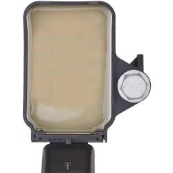 SPECTRA PREMIUM C939