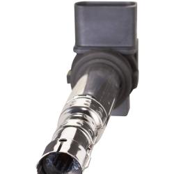 SPECTRA PREMIUM C941