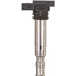 SPECTRA PREMIUM C941