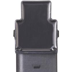 SPECTRA PREMIUM C941