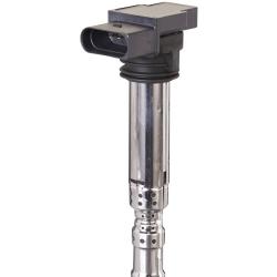 SPECTRA PREMIUM C941