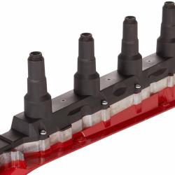 SPECTRA PREMIUM C942