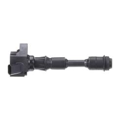 SPECTRA PREMIUM C943