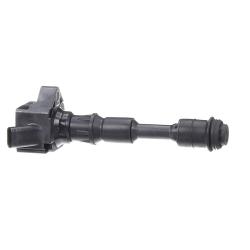 SPECTRA PREMIUM C943