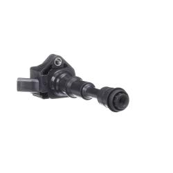 SPECTRA PREMIUM C943