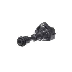 SPECTRA PREMIUM C943