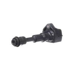 SPECTRA PREMIUM C943