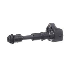 SPECTRA PREMIUM C943