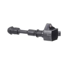 SPECTRA PREMIUM C943