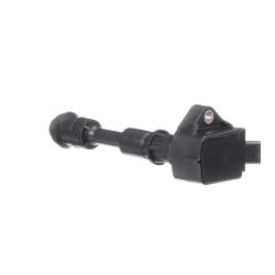 SPECTRA PREMIUM C943