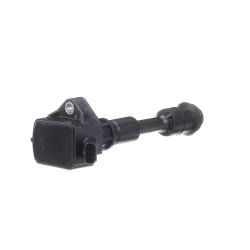 SPECTRA PREMIUM C943