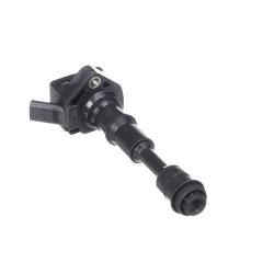 SPECTRA PREMIUM C943