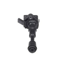 SPECTRA PREMIUM C943