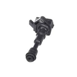 SPECTRA PREMIUM C943