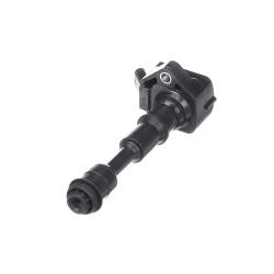 SPECTRA PREMIUM C943