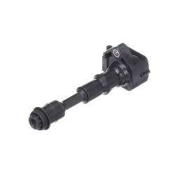 SPECTRA PREMIUM C943