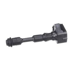 SPECTRA PREMIUM C943