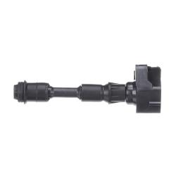 SPECTRA PREMIUM C943