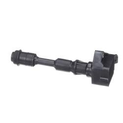 SPECTRA PREMIUM C943