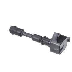 SPECTRA PREMIUM C943