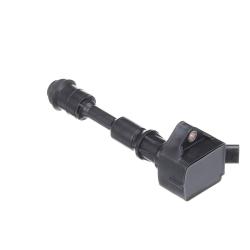 SPECTRA PREMIUM C943