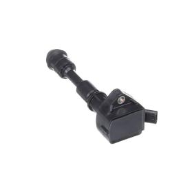 SPECTRA PREMIUM C943