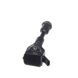 SPECTRA PREMIUM C943